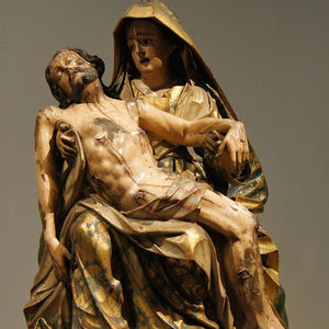 Meet your Posher, Joe